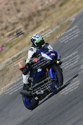 media/Nov-14-2023-YCRS ChampSchool (Tue) [[2d0185ab3b]]/1030am (Turn 10)/